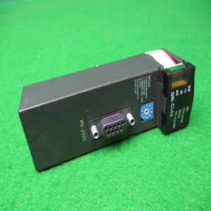 12163/PLC/G6L-CUEB/LS