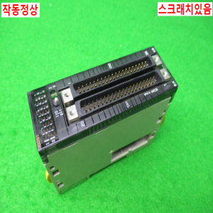 12164/PLC/CJ1W-ID261/옴론