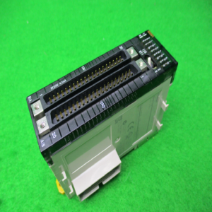 12164/PLC/CJ1W-ID261/옴론