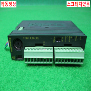 12166/PLC/AFP0RC14CRS/파나소닉