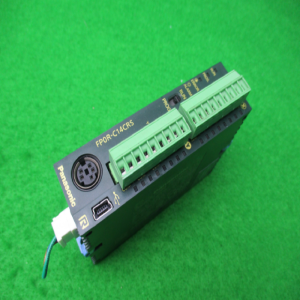 12166/PLC/AFP0RC14CRS/파나소닉