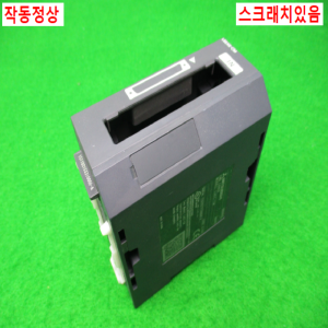 12253/PLC/L6EXE-CM/L6EC-CM/미츠비시
