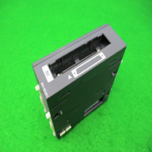12253/PLC/L6EXE-CM/L6EC-CM/미츠비시