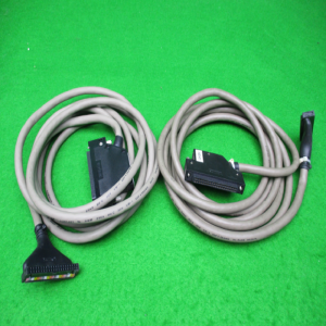 12268/I/O케이블/C40HF-30PB-1/2개발송