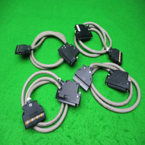 12276/I/O케이블/C40HF-10PH-1/4개발송