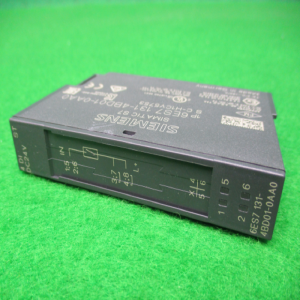 12285/지멘스PLC카드/6ES7 131-4BD01-0AA0