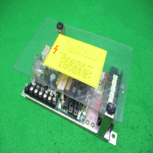 12297/화낙전원모듈/A14B-0076-B104