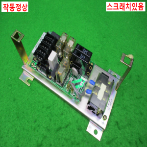 12298/화낙전원모듈/A14B-0076-B209