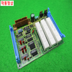 12303/화낙보드/A20B-0007-0750/07B