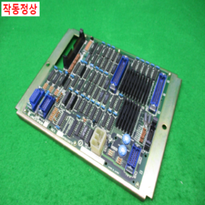 12305/보드/JANCD-SP202B-02/DF8202672