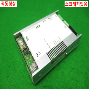 12310/로봇모듈/DSQC 352/ABB