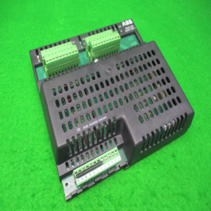 12351/로봇IO모듈/DSQC328/3HAB 7229-1/ABB