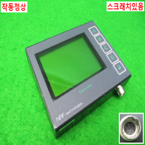 12353/고주파컨트롤러/NXR-02A/NRF