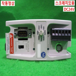 북46670/컨버터/1761-NET-AIC/A.B