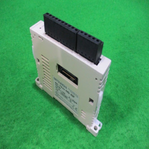 북46682/PLC/FX3U-4AD-ADP/미츠비시