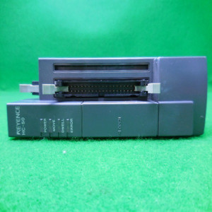 12660/키엔스앰프/HC-50