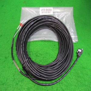 북47829/미사용서보브레이크케이블/APCS-BN20QS