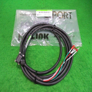 북47856/미사용서보전원케이블/MR-PWS1CBL3M-A2-L