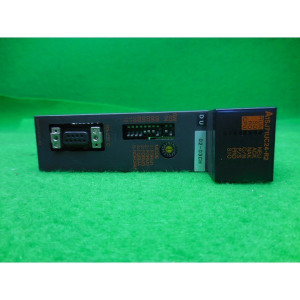 12981/PLC/A1SJ71UC24-R2/DATE:9908/미츠비시
