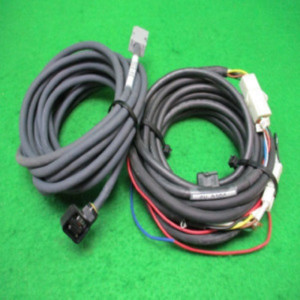 북48696/키엔스서보케이블세트/SV-E5G/SV-D3BG
