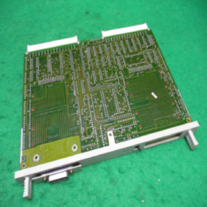 북48977/미사용메모리보드/6ES5524-3UA13/지멘스