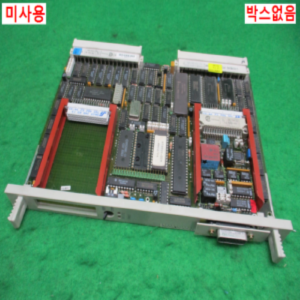 북48977/미사용메모리보드/6ES5524-3UA13/지멘스