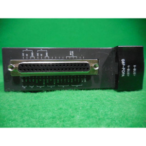 14313/PLC/G6F-POPA(V1.0)/LG.LS