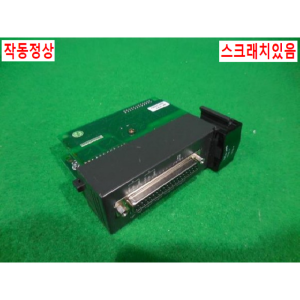 14313/PLC/G6F-POPA(V1.0)/LG.LS