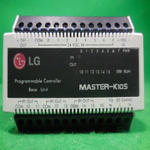 14523/마스터-K10S/K14P-DRS/LG