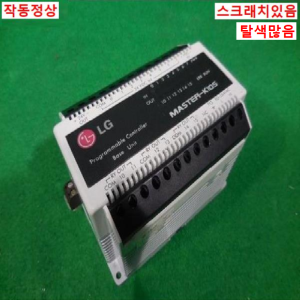 14523/마스터-K10S/K14P-DRS/LG