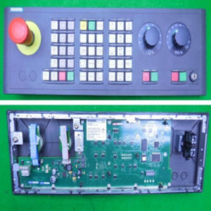 14745/6FC5203-0AF22-0AA0/콘트롤MCP483C/지멘스