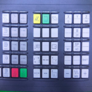 14745/6FC5203-0AF22-0AA0/콘트롤MCP483C/지멘스