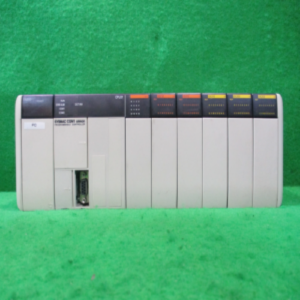 북49140/PLC세트/CQM1-PA203/CQM1-CPU21/CQM1-ID212/CQM1-OC222/옴론