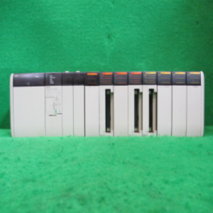 북49142/PLC세트/CQM1-PD026/CQM1H-CPU51/CQM1-ID213/ID212/OD216/OC222/옴론