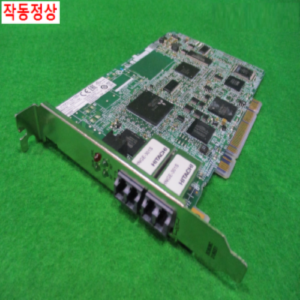북49188/PLC보드/Q80BD-J71GP21-SX/시리얼19/미츠비시