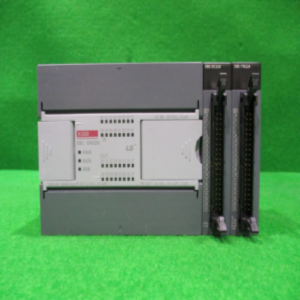 북49205/PLC/XBC-DN32H/XBE-DC32A/XBE-TN32A/LS