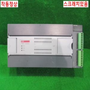 북49217/PLC/XBC-DN64H/XBE-DR16A/LS