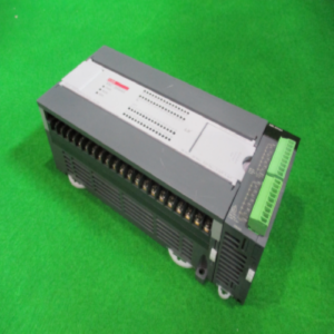 북49217/PLC/XBC-DN64H/XBE-DR16A/LS