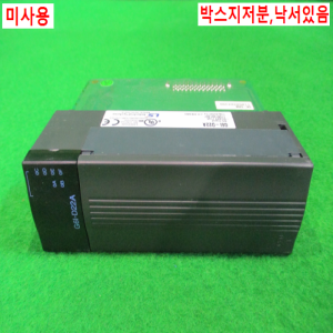 북49219/미사용PLC/G6I-D22A/LS