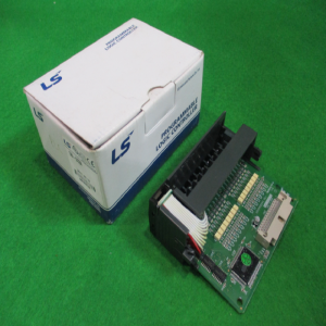 북49219/미사용PLC/G6I-D22A/LS