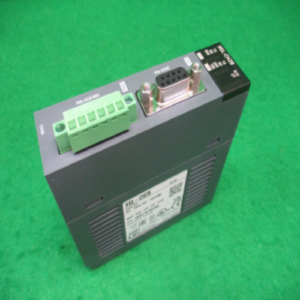 북49301/미사용PLC/XGL-CH2B(V5.50)/LS