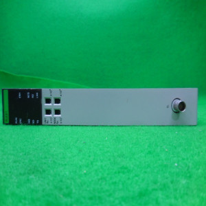16078/PLC/CV500-SLK21/OmRon