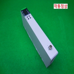 16078/PLC/CV500-SLK21/OmRon