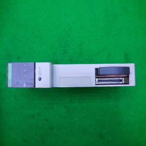 16086/PLC/CV500-IC201/OmRon