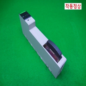 16086/PLC/CV500-IC201/OmRon