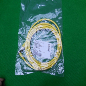 16848/케이블/4AWG TPE/1200281316/Brad Connectivity