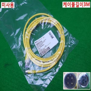 16848/케이블/4AWG TPE/1200281316/Brad Connectivity