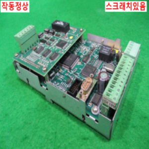 북49487/ABB모듈/3HNE-00025/3HNE00421-1/04