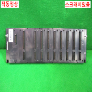 북49507/히타치PLC베이스/HSC-1080