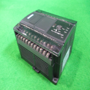 북49510/PLC/H1U-1614MT-XP/INOVANCE
